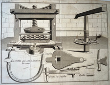 BOYAU SOUTIRER VINS Soufflet