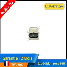 DELL Chromebook 3100 P30T001