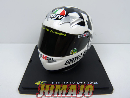 Cmr14 casques moto helmet - helmet, gp