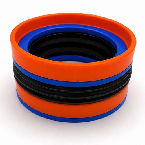 Joint piston 55 x 35 - joint, 75
