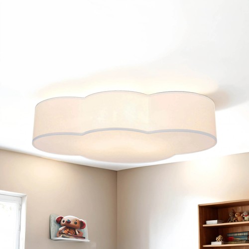 Plafonnier chambre enfant - chambre, d'enfant