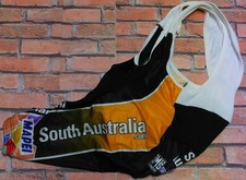 South Australie SANTINI