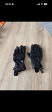 Gants Marque Ixon Neuf