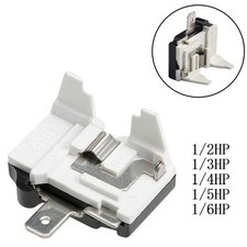 Protection de surcharge