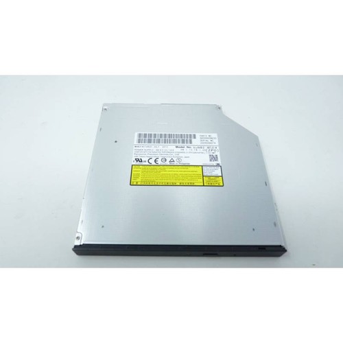 Lecteur dvd sata - lecteur, uj8b2