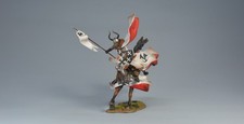 Team Miniatures -  BOL6016A