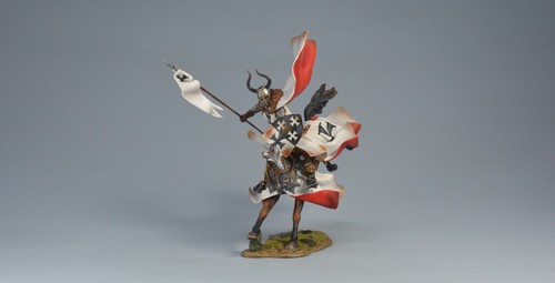 Team miniatures bol6016a - miniatures,