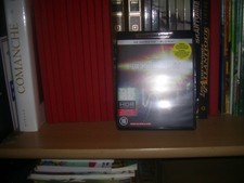 POLTERGEIST  -  BLU RAY 4K +BLU RAY