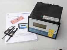 SOCOMEC Dispositif de