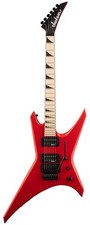 Jackson X Series Warrior