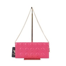 Sac de soirée DIOR Lady Dior