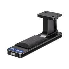 Leofoto replacement foot - leofoto, cf-05