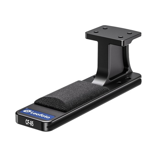 Leofoto replacement foot - leofoto,