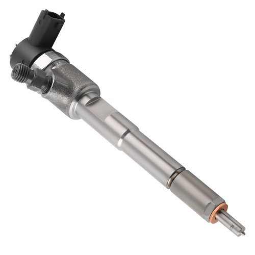 1pc injecteur carburant - de, for