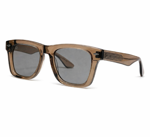 Lunettes soleil jacques - lunettes, de