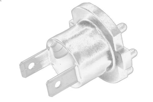 Douille lampe projecteur - de,