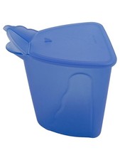 Tupperware Pichet avec
