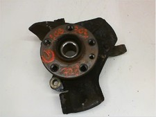 Fusee avg occasion FIAT SCUDO