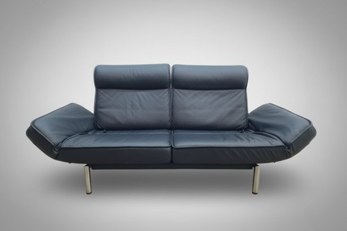 Canapé design sede 450 - de,