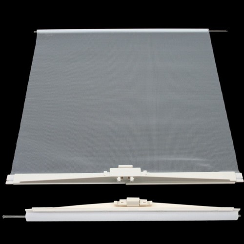 Mpk rouleau alimentation - mpk,