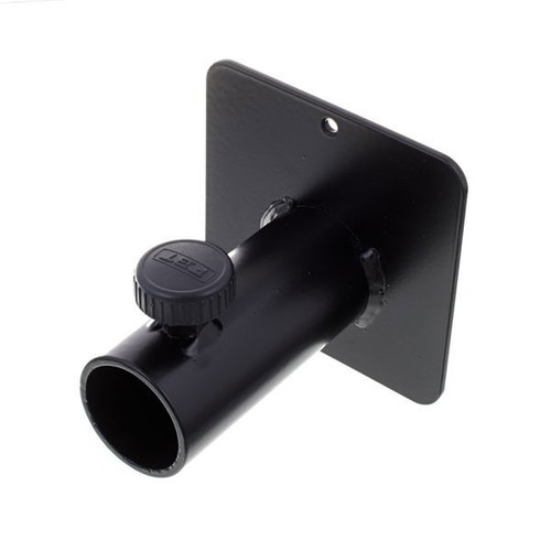Adaptateur vts 604 pour - vts,