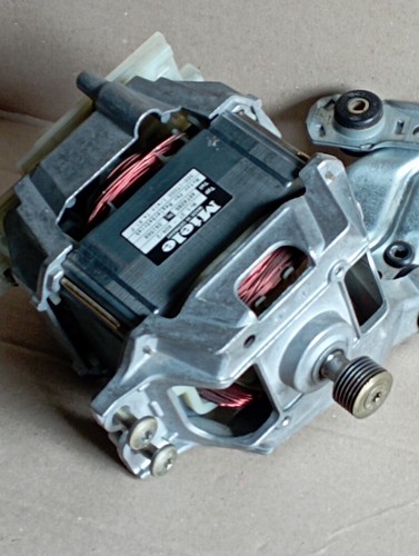 4674086 moteur électrique - moteur,