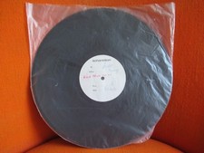 VINYL 33T – RYTHM AND BLUES