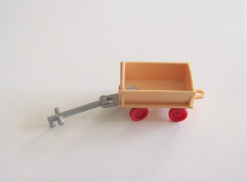 Playmobil enfants - enfants,