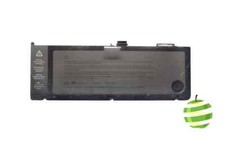 Batterie Apple A1321 pour MacBook Pro Unibody 15 pouces A1286 (2009/2010)