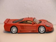 Saleen s7 1/43 ATAYA très bon
