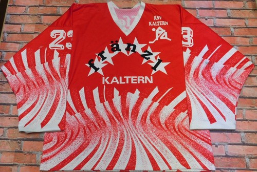 Maillot shirt trikot hockey - trikot, de