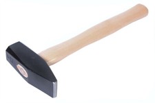 PICARD Marteau de serrurier 1