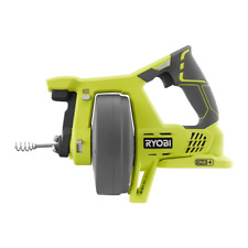 Ryobi R18DA-0 Nettoyeur de