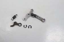 Mécanisme de frein d'origine