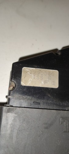 Cdi 900 sprint t300 - cdi, année