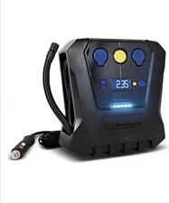 MICHELIN 009519 Compresseur Digital Programmable 12V , 6,9 Bars
