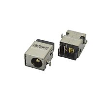 DC Jack Connecteur Alimentation Pour Asus U36 U36JC U36SD U36SG