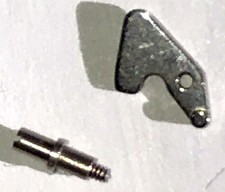 Kelek calibre 14 15 - calibre, 12
