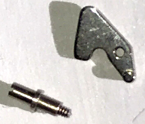 Kelek calibre 14 - calibre,