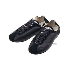 Repetto Chaussures plates en