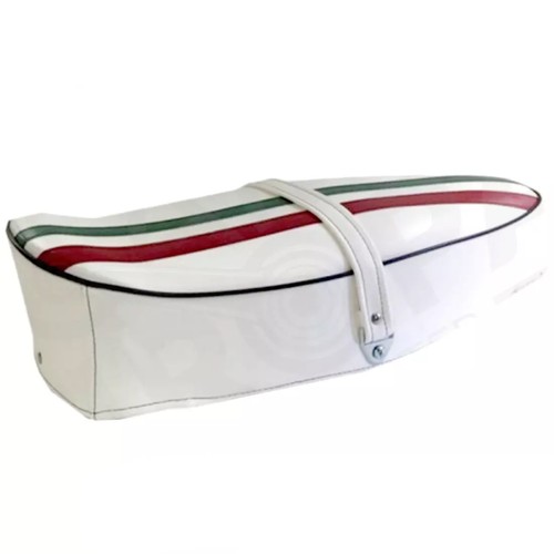 Selle vespa 125 - vespa,