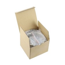 Simple Boisson Support Open- Marine Bateau Rv- Poli Pièces Marine Qualité