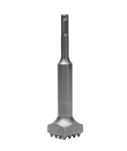 Marteau burin électrique - marteau,