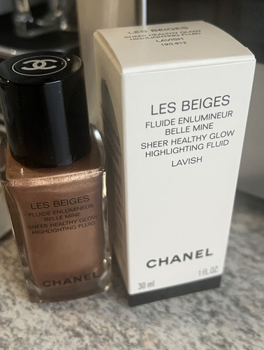 Enlumineur les beiges - enlumineur,