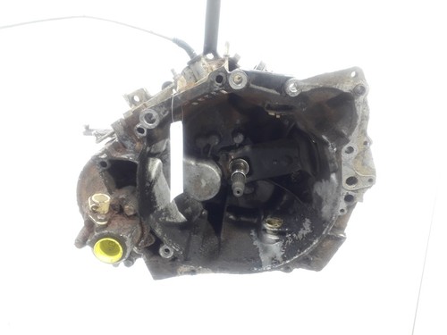 161a boite vitesse pour - boite, a