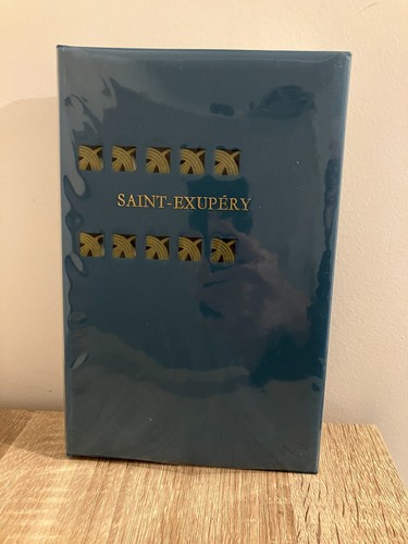 Saint exupéry plusieurs - saint-exupéry,
