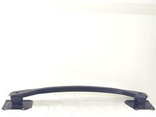 1880951 Croix Pare-Chocs FORD