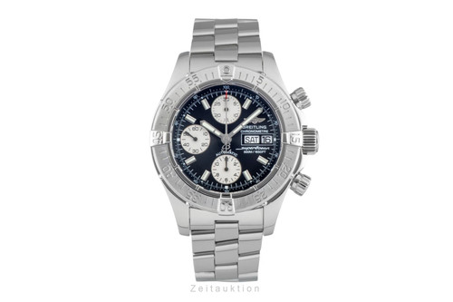 Montre pour homme breitling - pour,