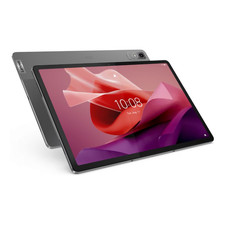 Tablette Android Lenovo Tab