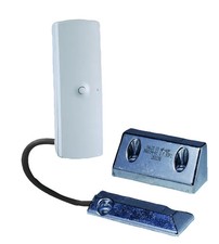 DELTA DORE - 6412300 Capteur